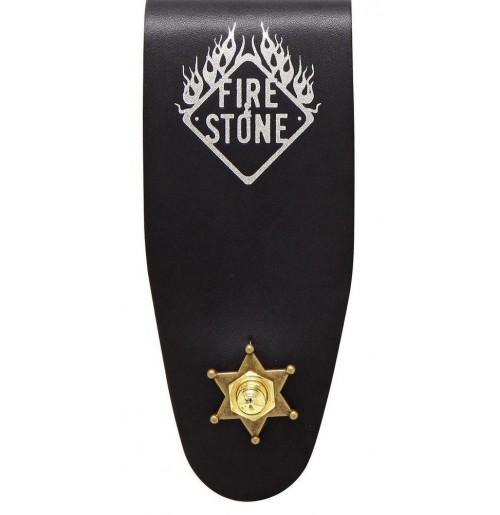 Firestone okras za straplock STAR gold